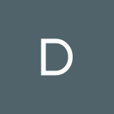 DedIn