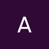 Aiazhan