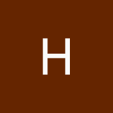 Halk4