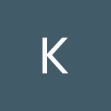 Katerina_lol