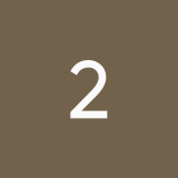 20_So_22