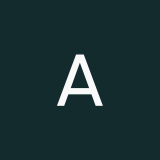 ansrk