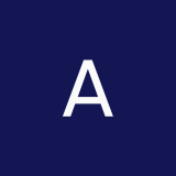 alizarovas