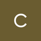 Cristi