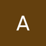 Aziatochka_224
