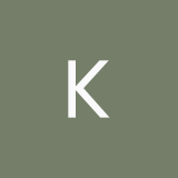 korol_melanholii