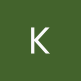 Kazu_Tora