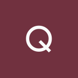 qqxuiq.qx