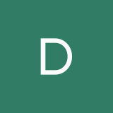 dulmadondokova16