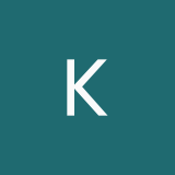 Kef