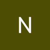 nne18