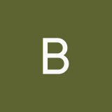 Выбор