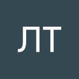 Люба Трифилова