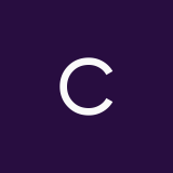 Соникс
