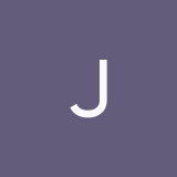 julia789642