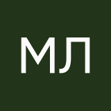 Мещерякова Лера