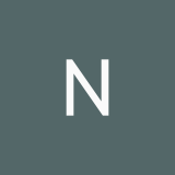 naumkin.andriei