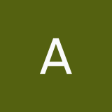 Aliya257