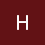 housdcp