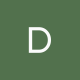 drevina7