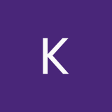 kaniw