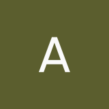 asdnurik08