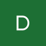dogdurbaevamedina78