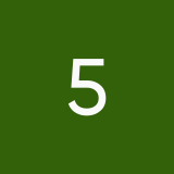 5_hore_doj