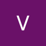 vladimirfiodorov0