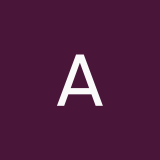 ajsagolosapova222