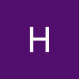 Hacтя10