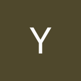 yy2005
