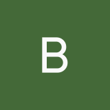 BAGGmag