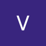 Victoria_8658