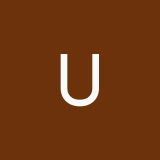 unuchocolatecocktail
