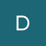 dima.lry04