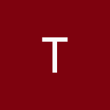 tronix_x