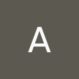 Anastasi0n