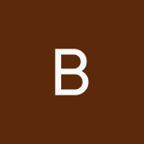 bibifara181