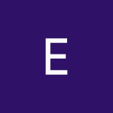 e4damova