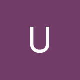Ulia_Min