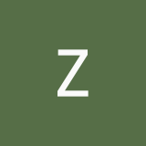 ZhopaKOTA127
