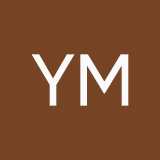 Yukine Mize