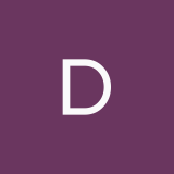 Dydinka