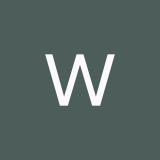 wwweternity