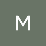 Masic
