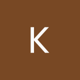 katiakawaii4
