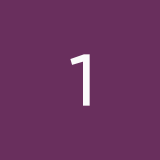 12345t678901234890p