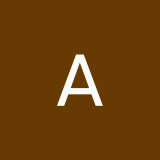 abobus864