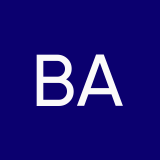 Ворошнина Александра